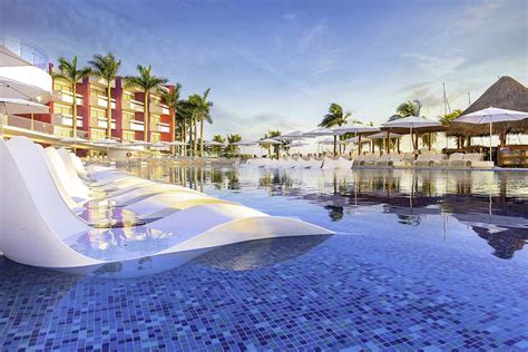 what happens at temptation resort cancun|temptation resort cancun age limit.